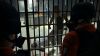 Prison Break - 2